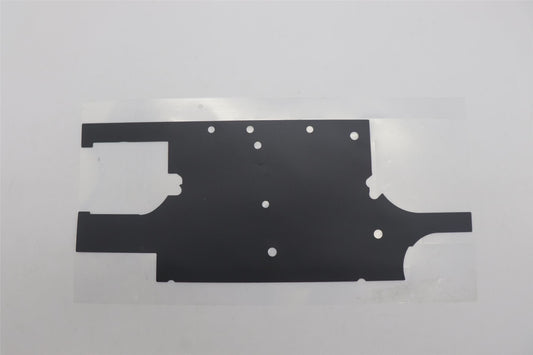 Lenovo TAPE TAPE L 83G0 MB_MYLAR 5T10S33723