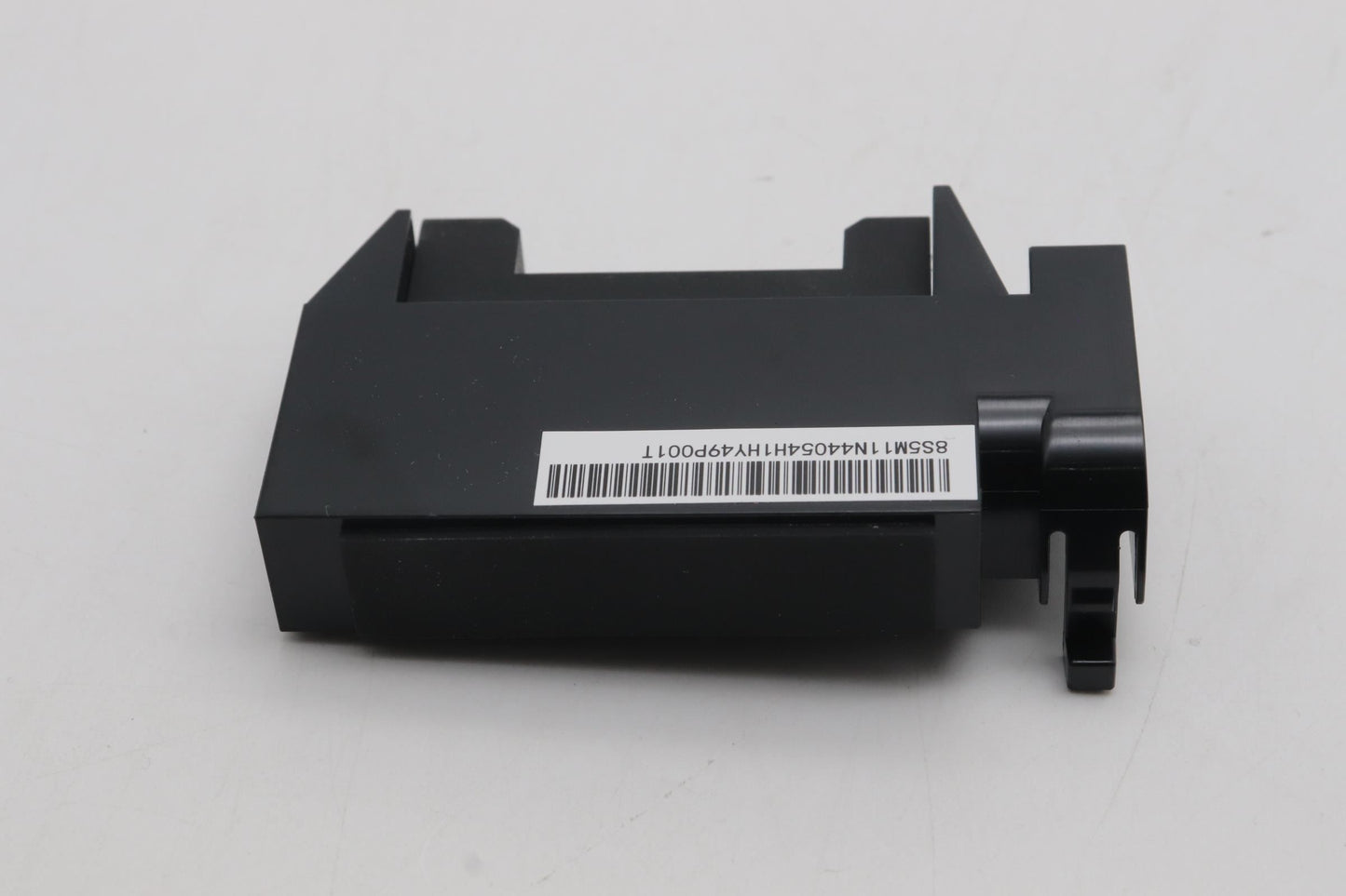 Lenovo MECH_ASM RX6600 Assy,17L,HK Holder Board 5M11N44054