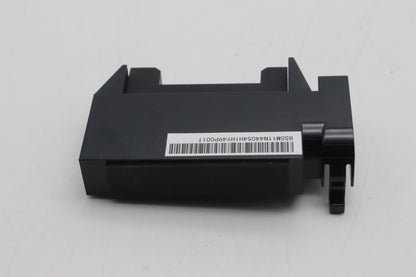 Lenovo MECH_ASM RX6600 Assy,17L,HK Holder Board 5M11N44054
