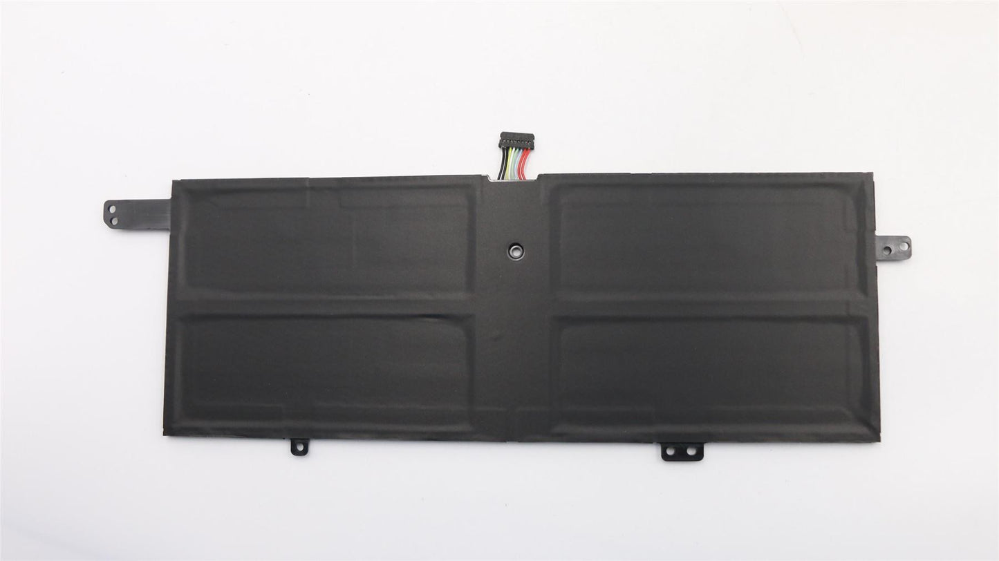 Lenovo CP/C L16C4PB3 7.68V48Wh4cell 5B10N00766