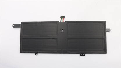 Lenovo CP/C L16C4PB3 7.68V48Wh4cell 5B10N00766