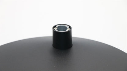 Lenovo MECHANICAL M Stand base AIO CX_A3&V1 01MN713