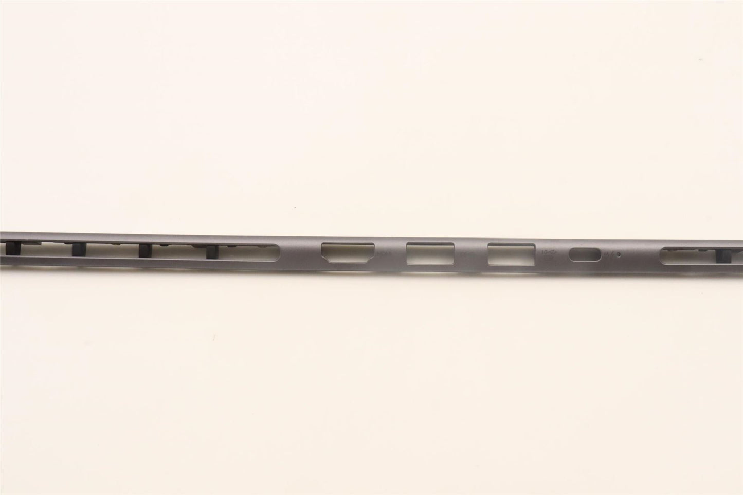 Lenovo Thermal Cover H 21EL C frame_asm 5CB1J38396