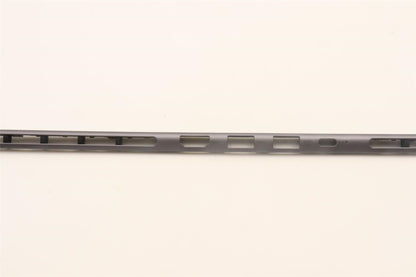 Lenovo Thermal Cover H 21EL C frame_asm 5CB1J38396