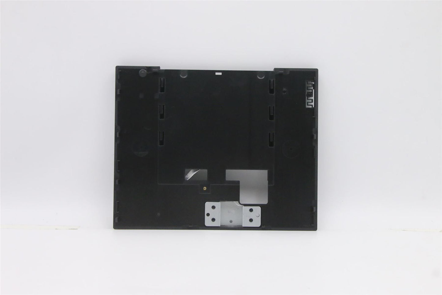 Lenovo MECH_ASM Box ODD _M90a 5M10U50029