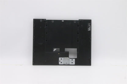 Lenovo MECH_ASM Box ODD _M90a 5M10U50029