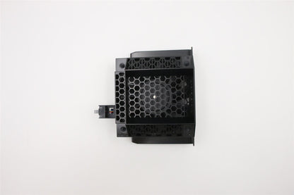 Lenovo ThinkStation P900 P910 Cooling Fan 03T8775