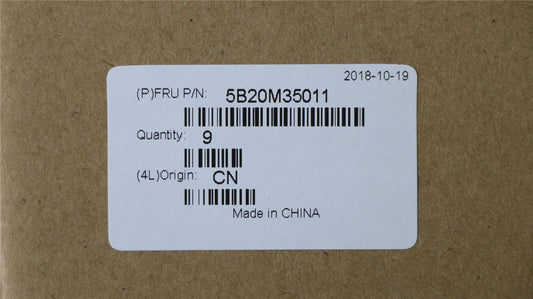 Lenovo IdeaPad 910 13IKB Motherboard Mainboard UMA intelI77500U 16G 5B20M35011