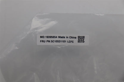 Lenovo Cable L 83AC IO/B MGE 5C10S31101