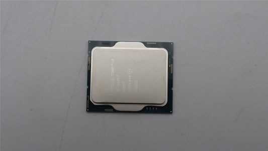 Lenovo Tiny P3 M80q Gen 4 M70q Gen 4 CPU Processor 5SA1J36512