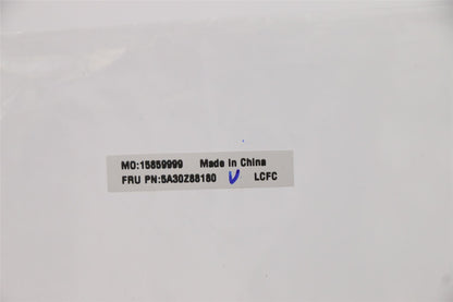 Lenovo ThinkPad X13 2 Wi-Fi Wifi Wireless Antenna 5A30Z88180