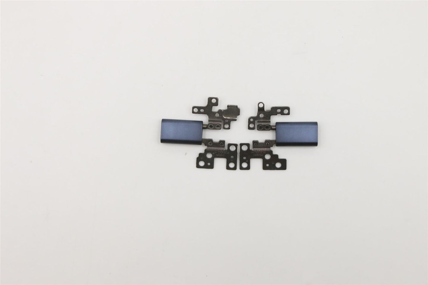 Lenovo Hinge(L+R)-VOSO BU B 82B2 5H50S28943