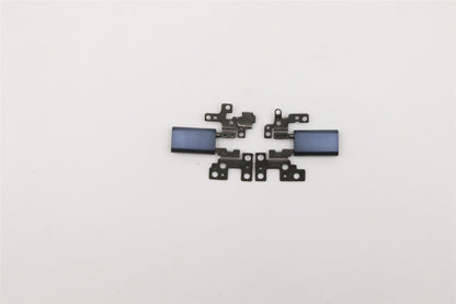Lenovo Hinge(L+R)-VOSO BU B 82B2 5H50S28943