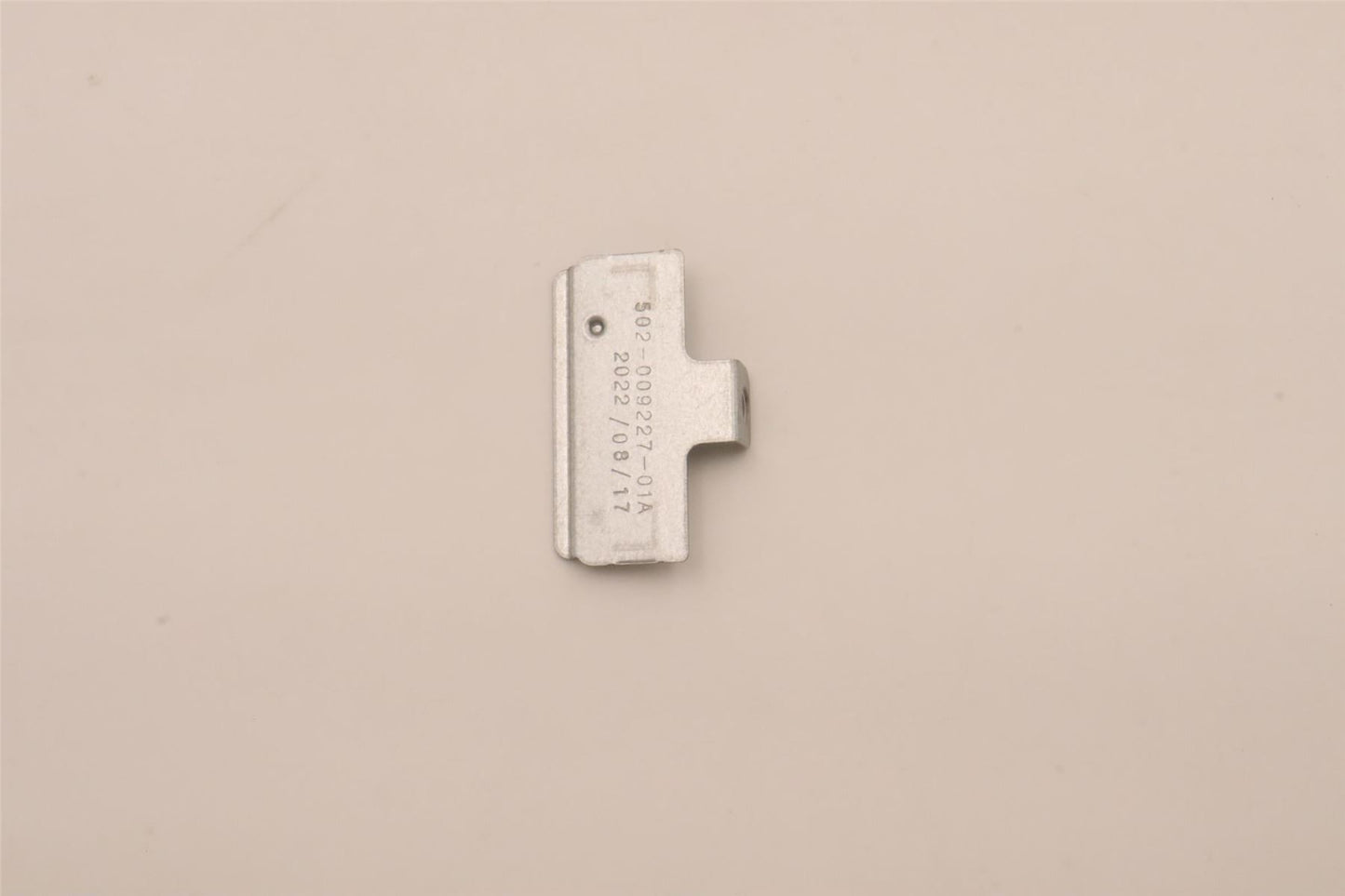 Lenovo S-Left_ANTENNA_BKT Mini5i 5M11H28521