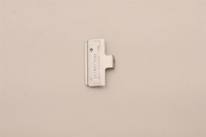Lenovo S-Left_ANTENNA_BKT Mini5i 5M11H28521