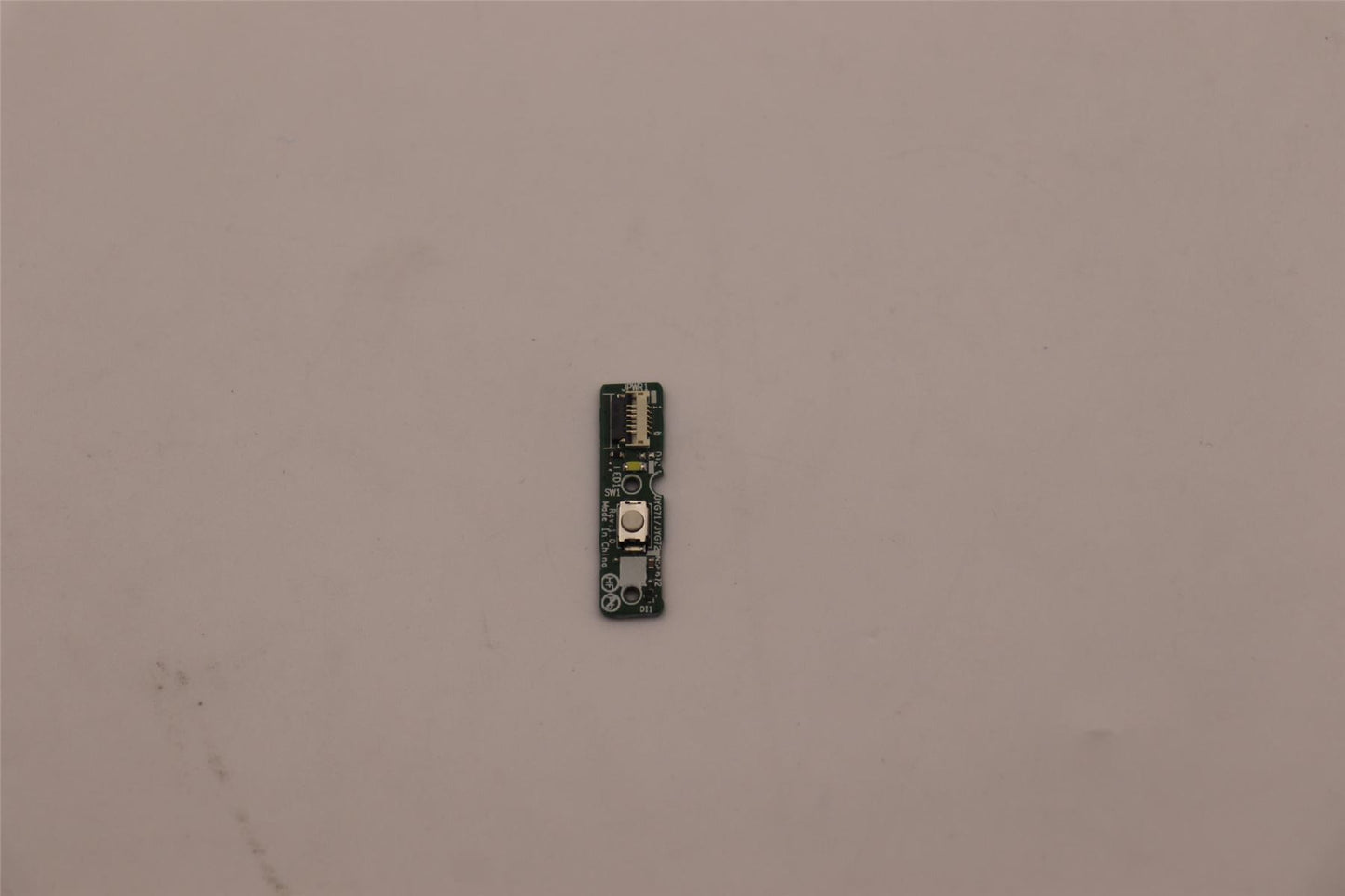Lenovo Power Board L 82QF 5C50S25402