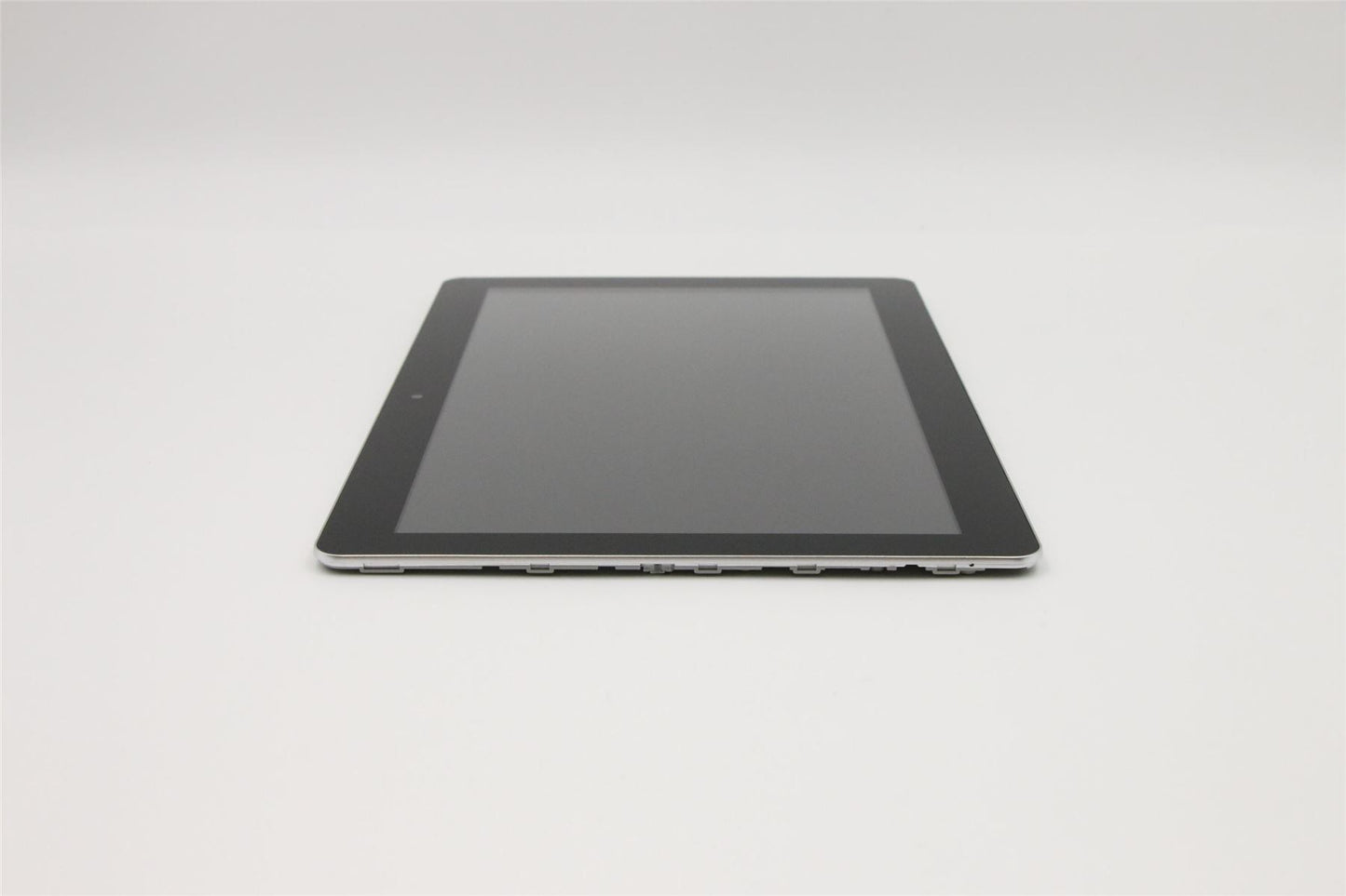 Lenovo Miix 300-10IBY Screen LCD Touch Touchscreen Black 5D10J67253