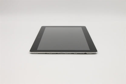 Lenovo Miix 300-10IBY Screen LCD Touch Touchscreen Black 5D10J67253
