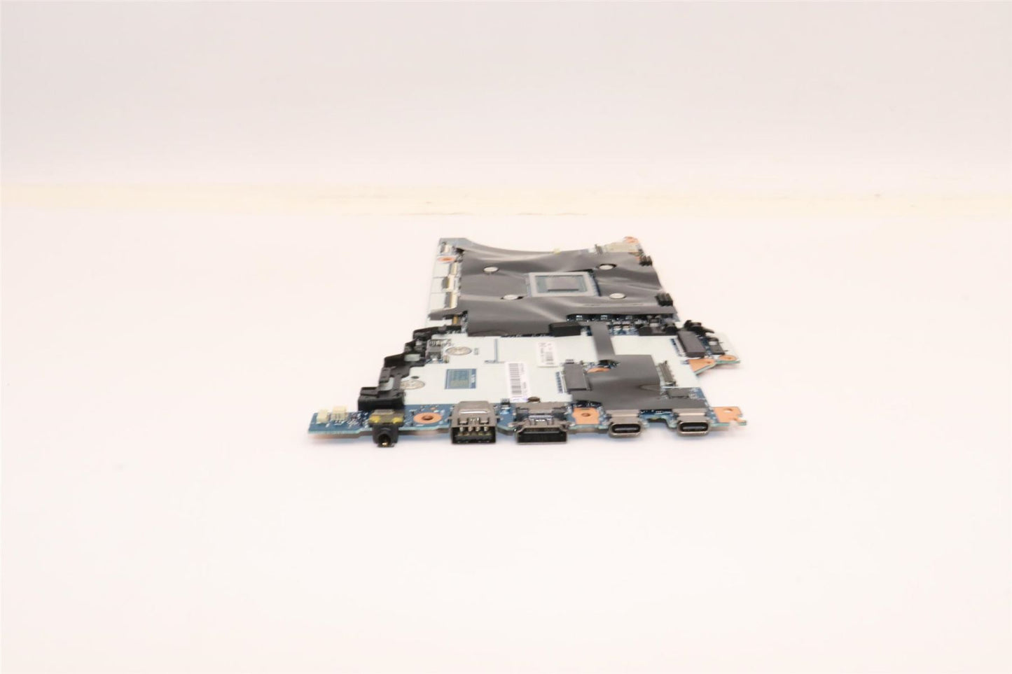 Lenovo ThinkPad X13 Gen 3 T14s Gen 3 Motherboard Mainboard UMA 16G 5B21J39165