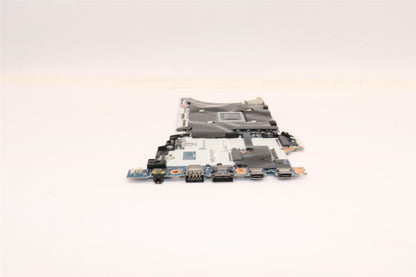 Lenovo ThinkPad X13 Gen 3 T14s Gen 3 Motherboard Mainboard UMA 16G 5B21J39165