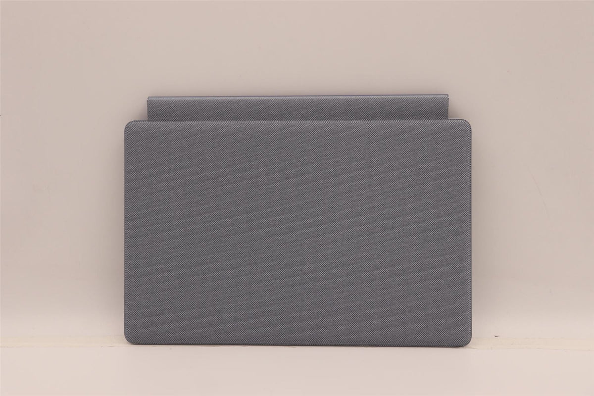 Lenovo COVER Upper Case ASM_ENG H 82T6 MIBL US English Keyboard 5CB1H82153