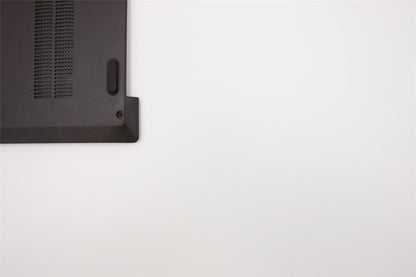 Lenovo Lower Case L 81MV DO_IMR DIS 5CB0U43856