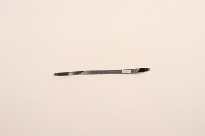 Lenovo TP Board Cable W 21AT 5C10S30420