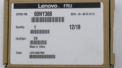 Lenovo FPR Cable, FFC, MGE 00NY388