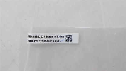 Lenovo TAPE TAPE L 21J8 Removable Tape 5T10S33619