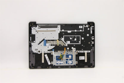 Lenovo IdeaPad 5 14ITL6 5 14ACN6 Palmrest Cover Touchpad Keyboard 5CB1C04904