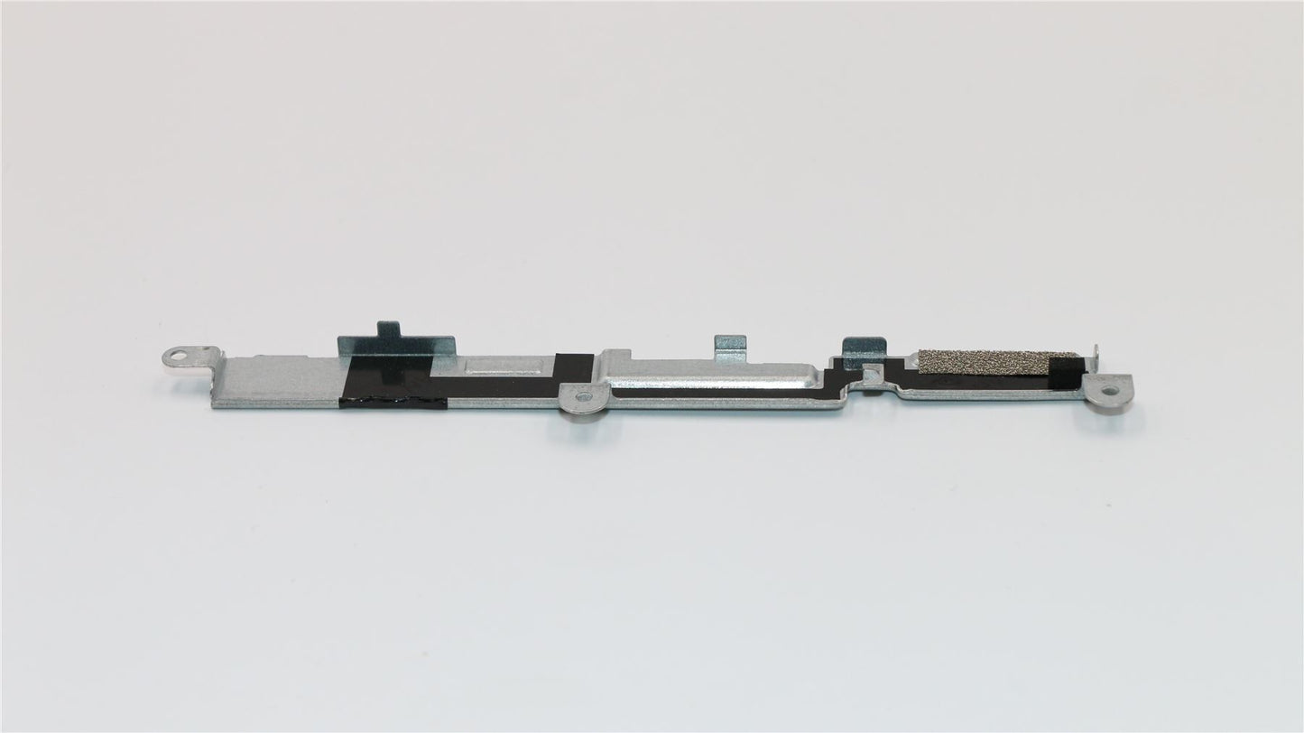 Lenovo 01LW334 FRU IO BKT