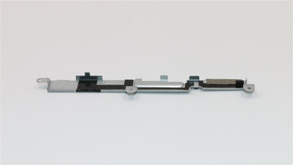 Lenovo 01LW334 FRU IO BKT