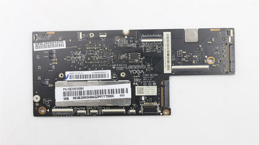 Lenovo IdeaPad 910 13IKB Motherboard Mainboard UMA intelI57200U 8G 5B20M34984
