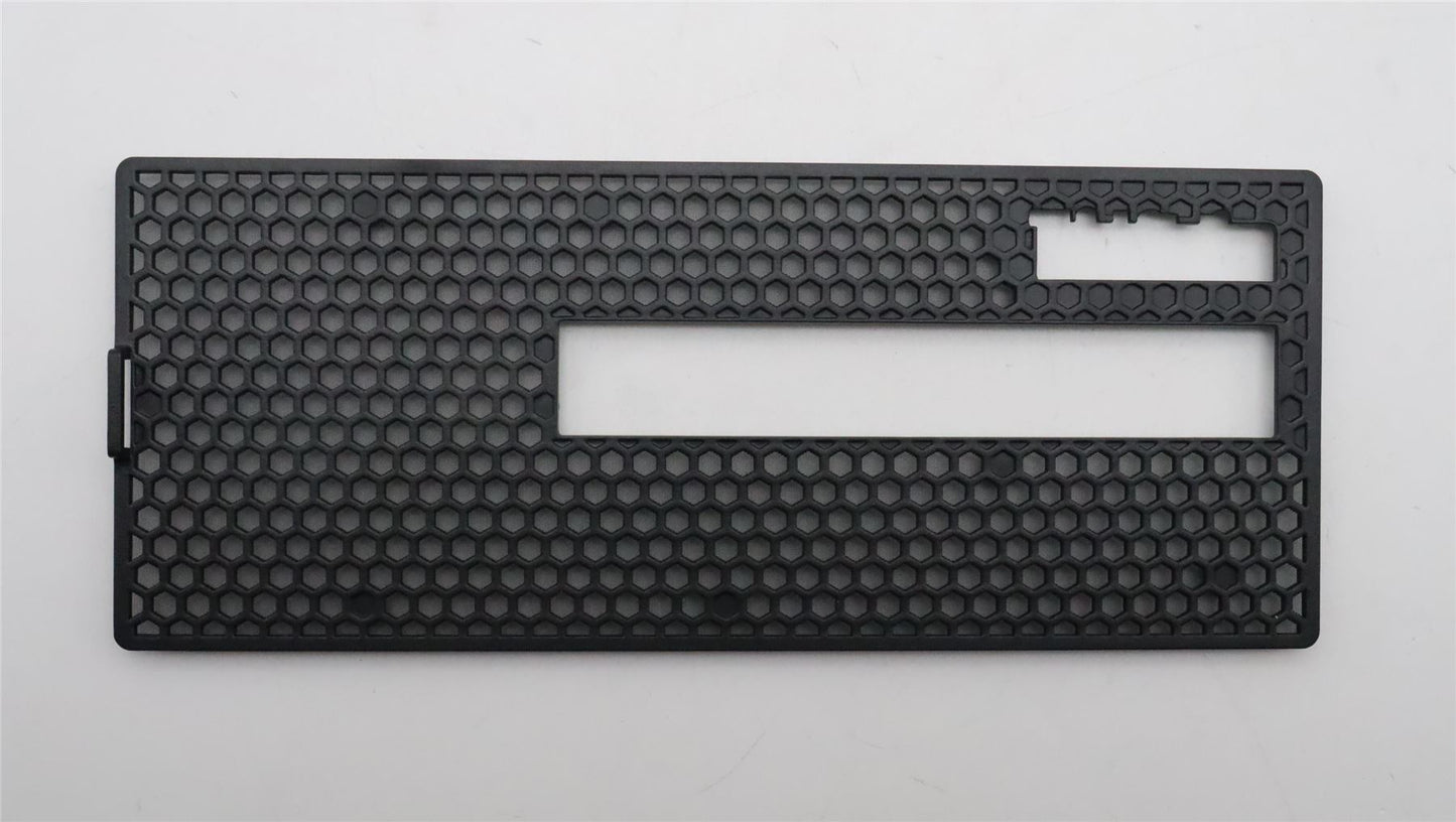 Lenovo ThinkStation P3 Ultra P360 Ultra Front Desktop Dust Filter 5M20U51042