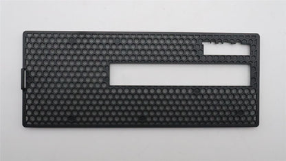 Lenovo ThinkStation P3 Ultra P360 Ultra Front Desktop Dust Filter 5M20U51042