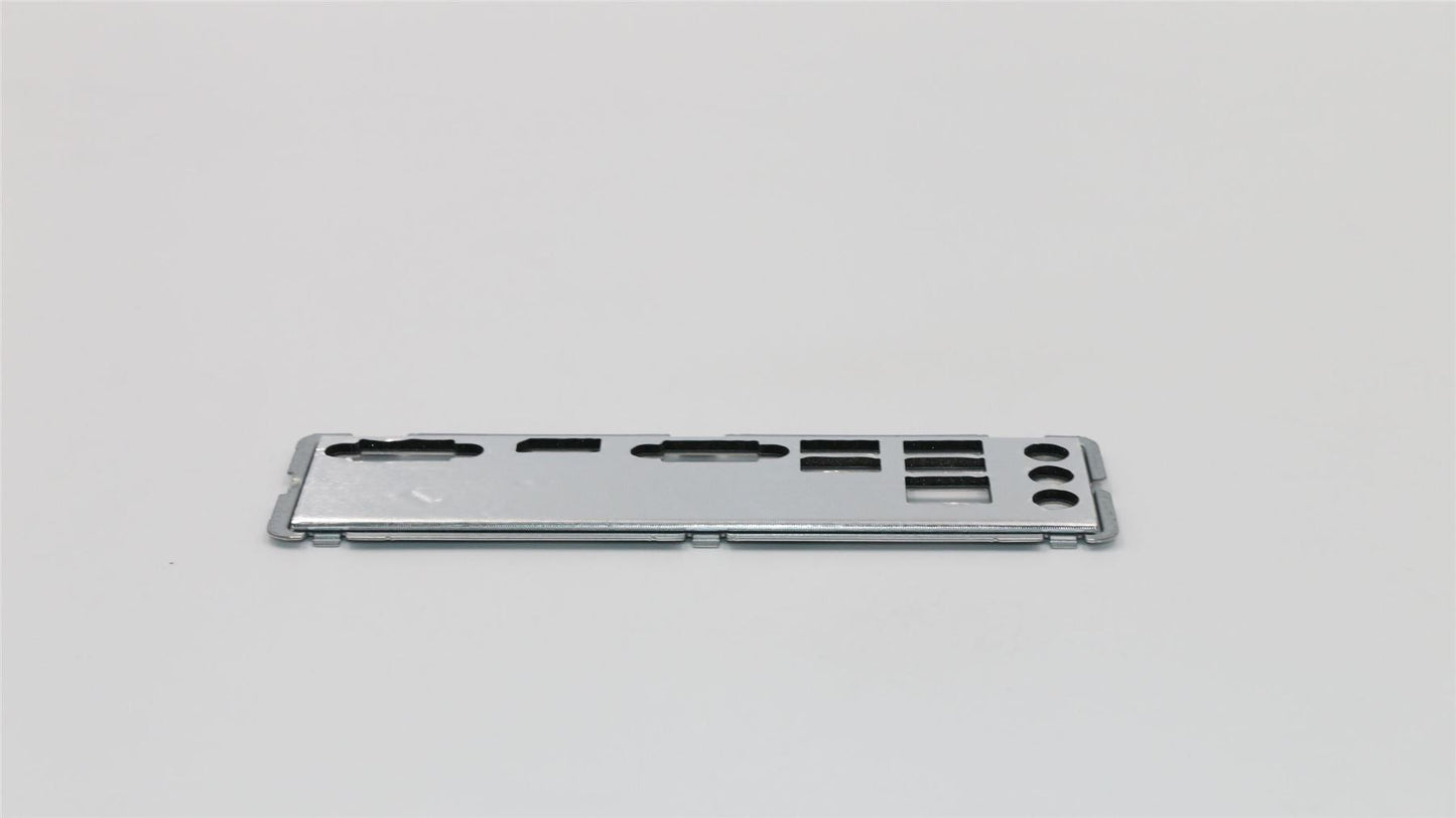 Lenovo IdeaCentre 300S-08IHH 510S-08ISH I/O Board Port Shield Bracket 00XD524