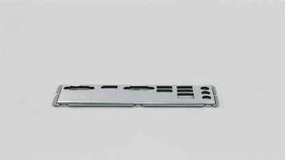 Lenovo IdeaCentre 300S-08IHH 510S-08ISH I/O Board Port Shield Bracket 00XD524