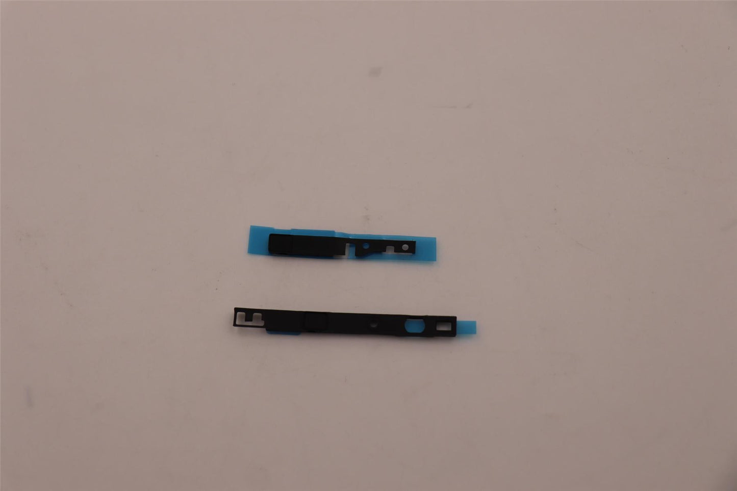 Lenovo RUBBER Mic Rubber L82TK_L+R 5R60S37227