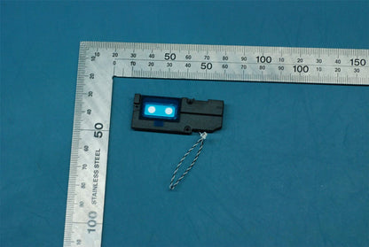 Lenovo YT-X703 Speaker Box_R1&*11684630-00 CS 5SB8C06606