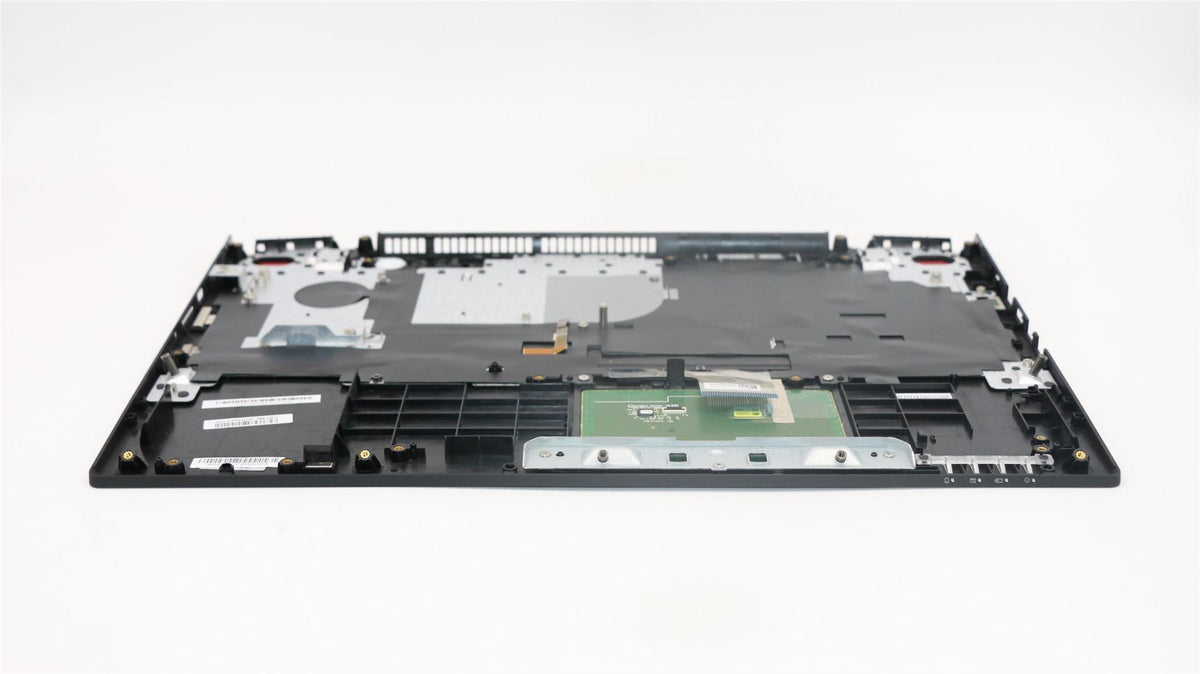 Genuine Lenovo 5CB0F78866 ____ C Y50-70 W/KB-USA