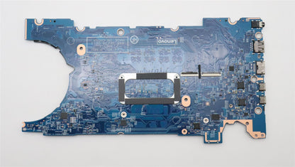 Lenovo ThinkPad C14 Gen 1 Motherboard Mainboard UMA INTELI71265U 16G 5B21J77631