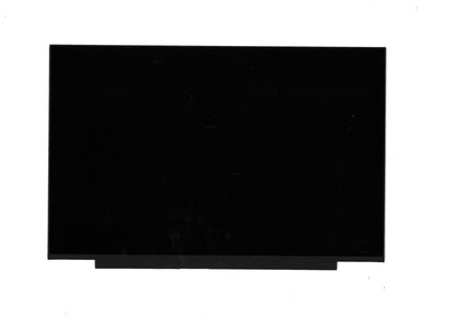 Lenovo Lenovo DISPLAY,14",WUXGA,Non-Touch,Anti-Glare,IPS,300nit,100%sRGB 5D11M45500