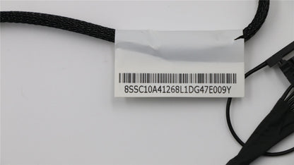 Lenovo Front Control Board cable 00FC271