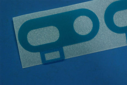 Lenovo CD-17302F DC Adhesive&*HQ22211769000 5D78C15989