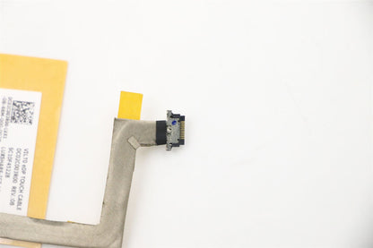 Lenovo FRU EDP CABLE FOR TOUCH MODELS 04X3874