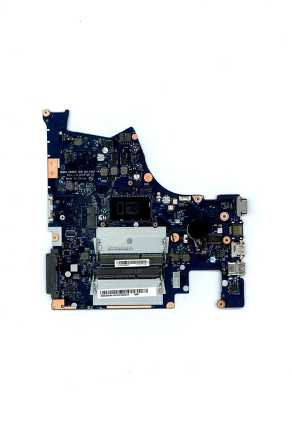 Lenovo IdeaPad 300-15ISK Motherboard Mainboard Core i5-6200U UMA 5B20K38179