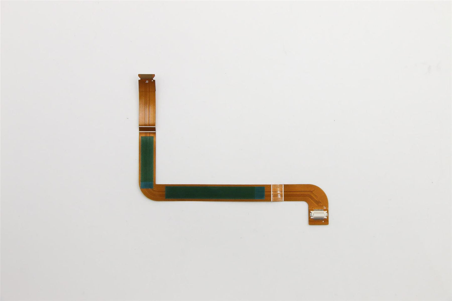 Lenovo WIRELESS FRU NFC FPC 01HW962