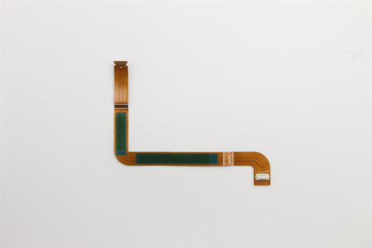 Lenovo WIRELESS FRU NFC FPC 01HW962