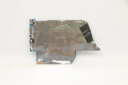 Lenovo IdeaPad 5 15ITL05 Motherboard Mainboard UMA inteli51135G7 16G 5B21B37519