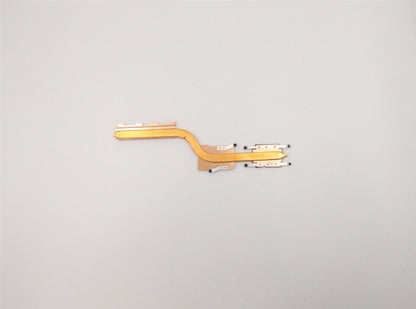 Lenovo 5H40S19969 Heatsink L 81VD DIS